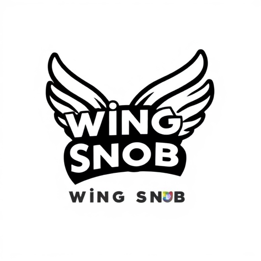 Wing Snob